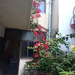 With Garden *