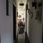 Appartement With Garden *