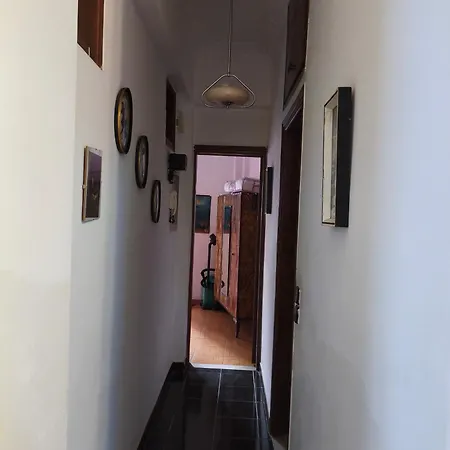 With Garden * Amarynthos